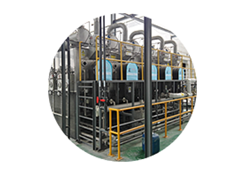 環(huán)保事業部